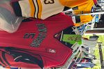 Sale Photo Thumbnail #10