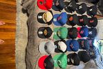 Sale Photo Thumbnail #38