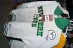 Sale Photo Thumbnail #18