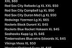 Sale Photo Thumbnail #31