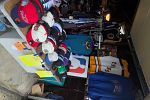 Sale Photo Thumbnail #20
