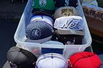 Sale Photo Thumbnail #39