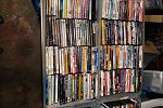 Sale Photo Thumbnail #27