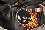Sale Photo Thumbnail #23