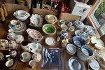 Sale Photo Thumbnail #12