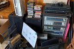 Sale Photo Thumbnail #20