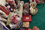 Sale Photo Thumbnail #12