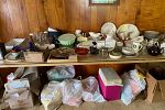 Sale Photo Thumbnail #16