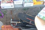 Sale Photo Thumbnail #5