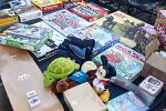 Sale Photo Thumbnail #6