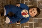 Sale Photo Thumbnail #39