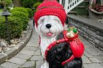 Sale Photo Thumbnail #17