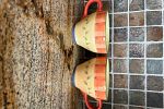 Sale Photo Thumbnail #33