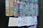 Sale Photo Thumbnail #7