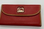 Sale Photo Thumbnail #22
