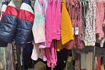 Sale Photo Thumbnail #28