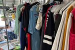 Sale Photo Thumbnail #5