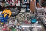 Sale Photo Thumbnail #7
