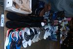 Sale Photo Thumbnail #4