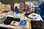 Sale Photo Thumbnail #20