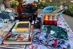 Sale Photo Thumbnail #27
