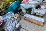 Sale Photo Thumbnail #7