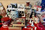 Sale Photo Thumbnail #23