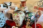 Sale Photo Thumbnail #29