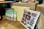 Sale Photo Thumbnail #17