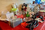 Sale Photo Thumbnail #15