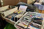 Sale Photo Thumbnail #18