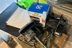 Sale Photo Thumbnail #26