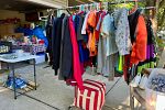 Sale Photo Thumbnail #30