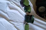 Sale Photo Thumbnail #48