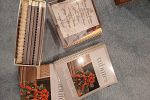 Sale Photo Thumbnail #53