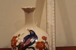 Sale Photo Thumbnail #32
