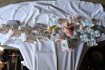 Sale Photo Thumbnail #52