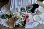 Sale Photo Thumbnail #51