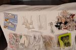 Sale Photo Thumbnail #45