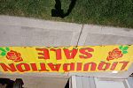 Sale Photo Thumbnail #54