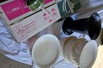 Sale Photo Thumbnail #49