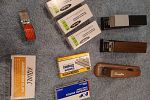Sale Photo Thumbnail #55