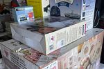 Sale Photo Thumbnail #16