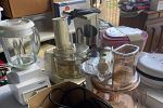 Sale Photo Thumbnail #15
