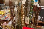 Sale Photo Thumbnail #8