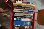 Sale Photo Thumbnail #10