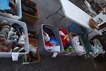 Sale Photo Thumbnail #13
