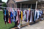 Sale Photo Thumbnail #6