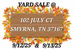 Sale Photo Thumbnail #1