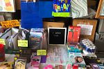 Sale Photo Thumbnail #10